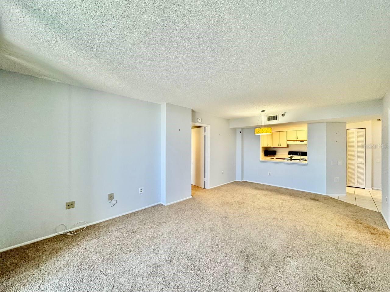 2333 FEATHER SOUND DR #B503, CLEARWATER, FL, 33762