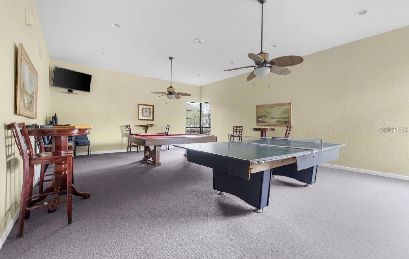 2333 FEATHER SOUND DR #B503, CLEARWATER, FL, 33762