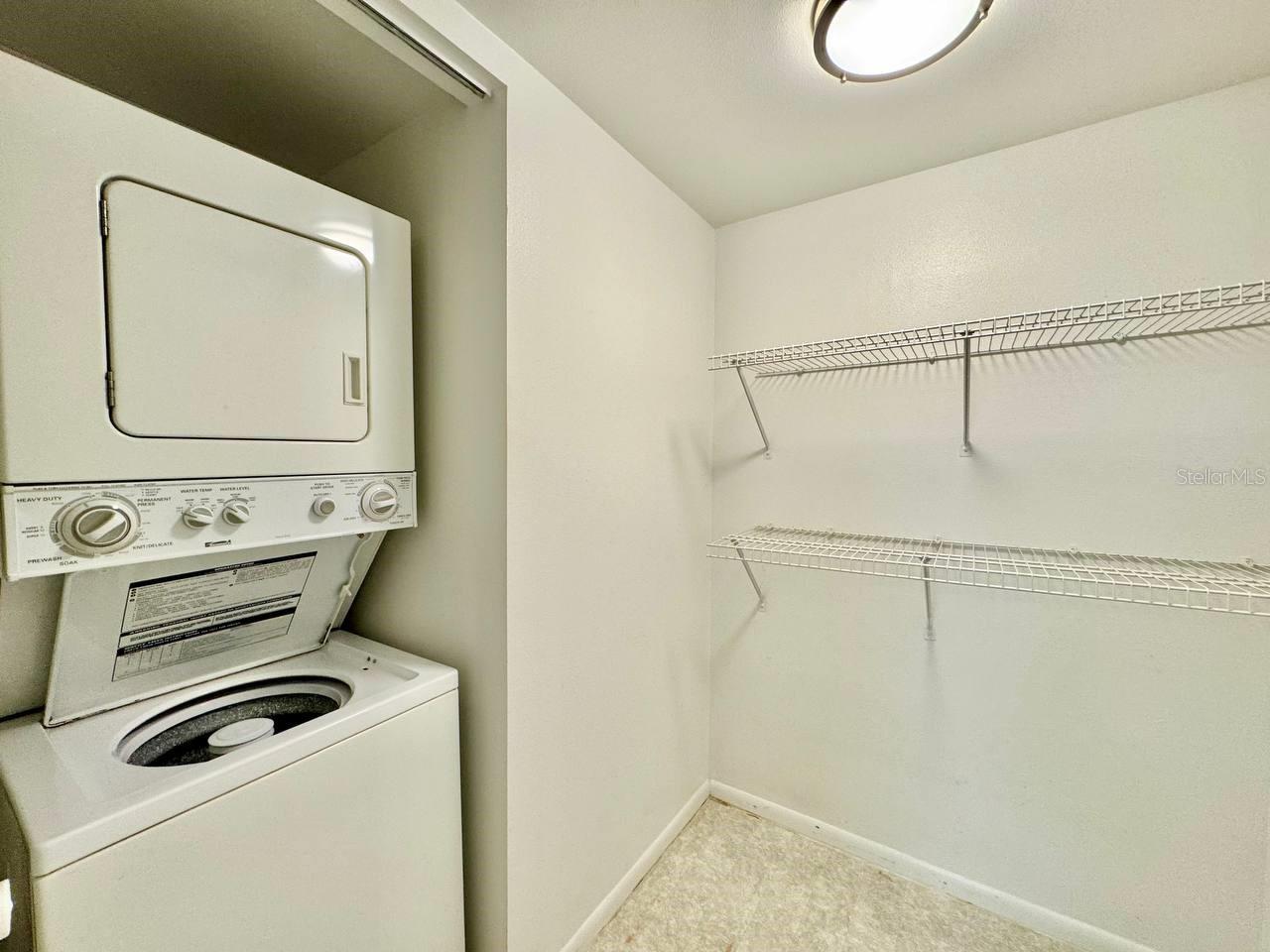 2333 FEATHER SOUND DR #B503, CLEARWATER, FL, 33762