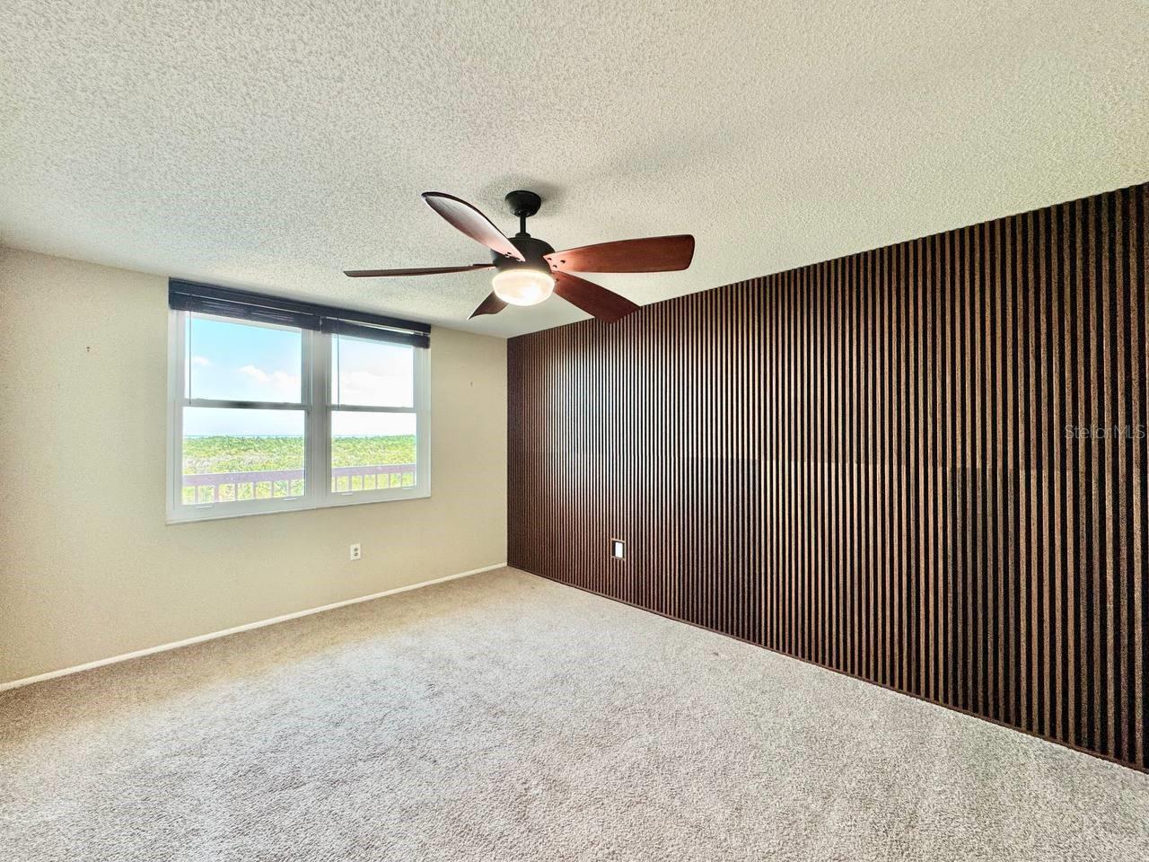 2333 FEATHER SOUND DR #B503, CLEARWATER, FL, 33762