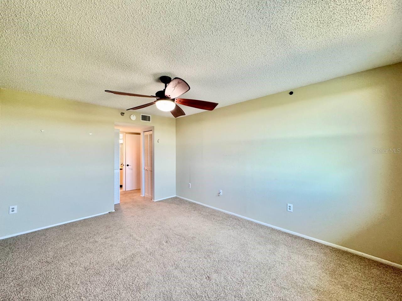 2333 FEATHER SOUND DR #B503, CLEARWATER, FL, 33762