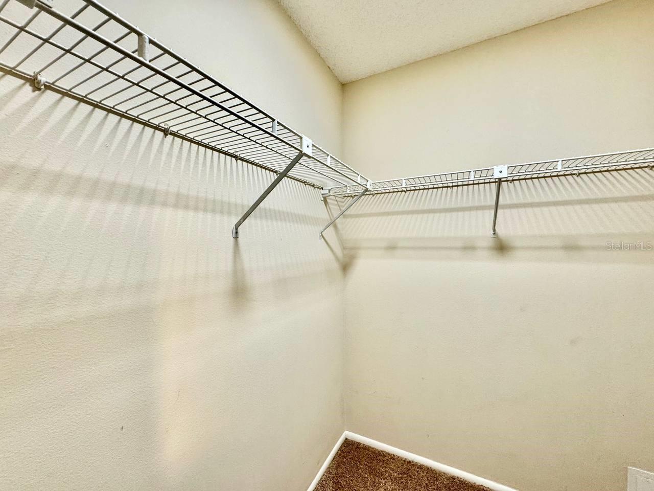 2333 FEATHER SOUND DR #B503, CLEARWATER, FL, 33762