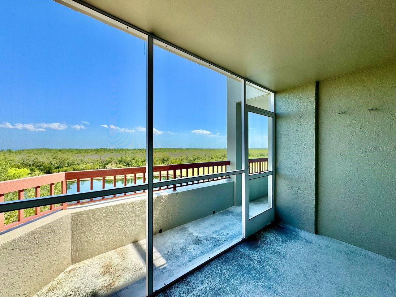 2333 FEATHER SOUND DR #B503, CLEARWATER, FL, 33762