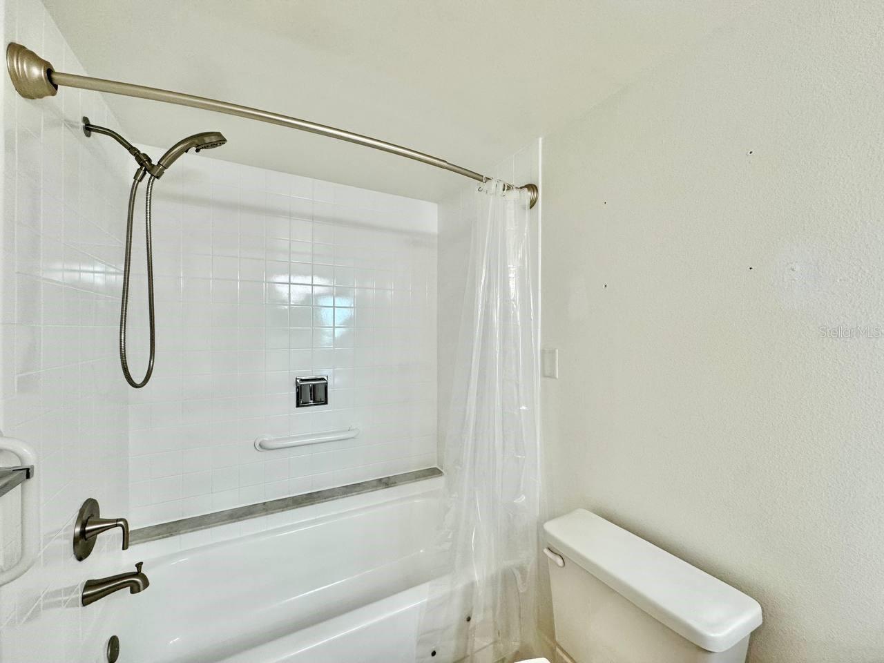 2333 FEATHER SOUND DR #B503, CLEARWATER, FL, 33762