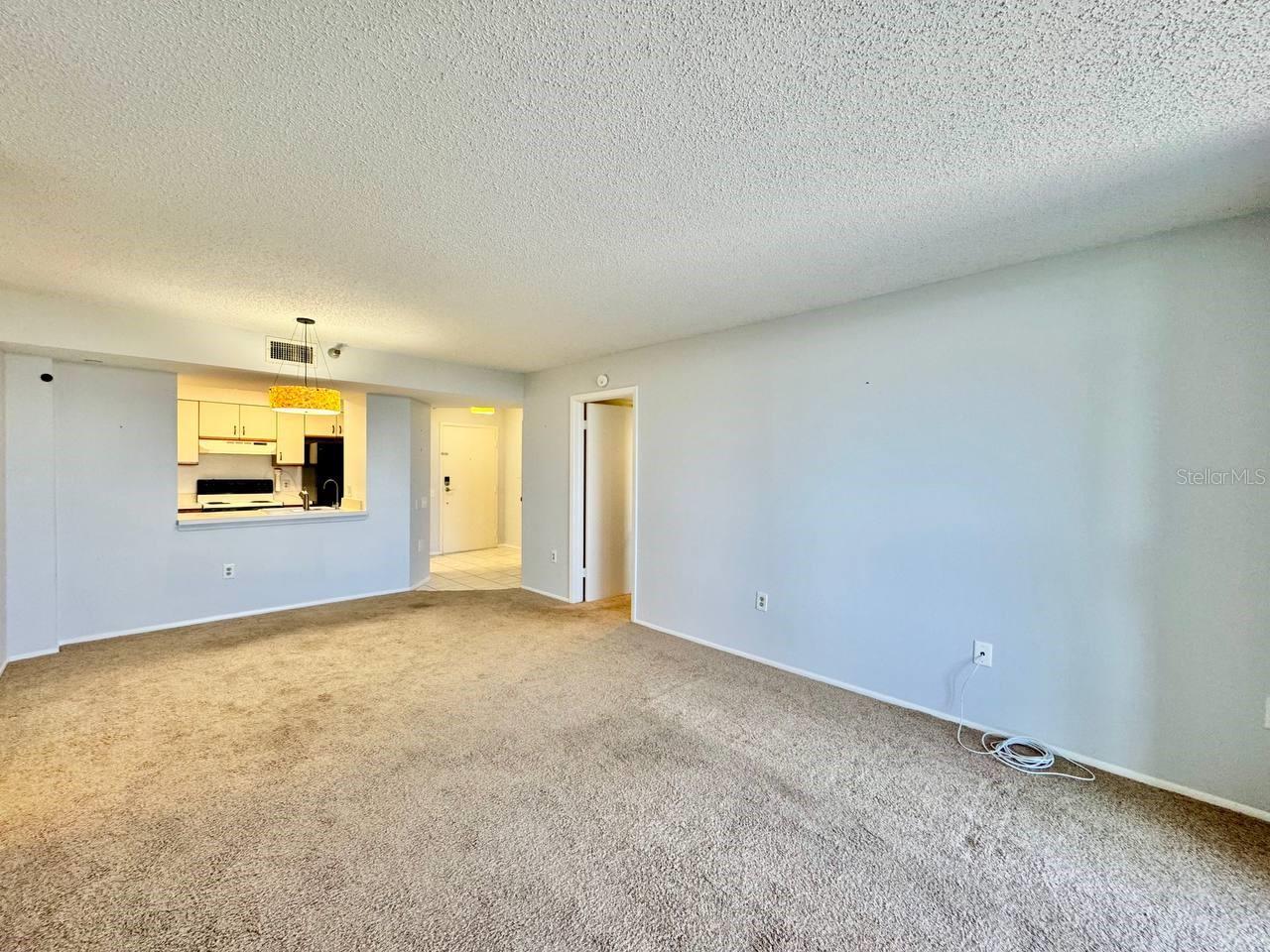 2333 FEATHER SOUND DR #B503, CLEARWATER, FL, 33762