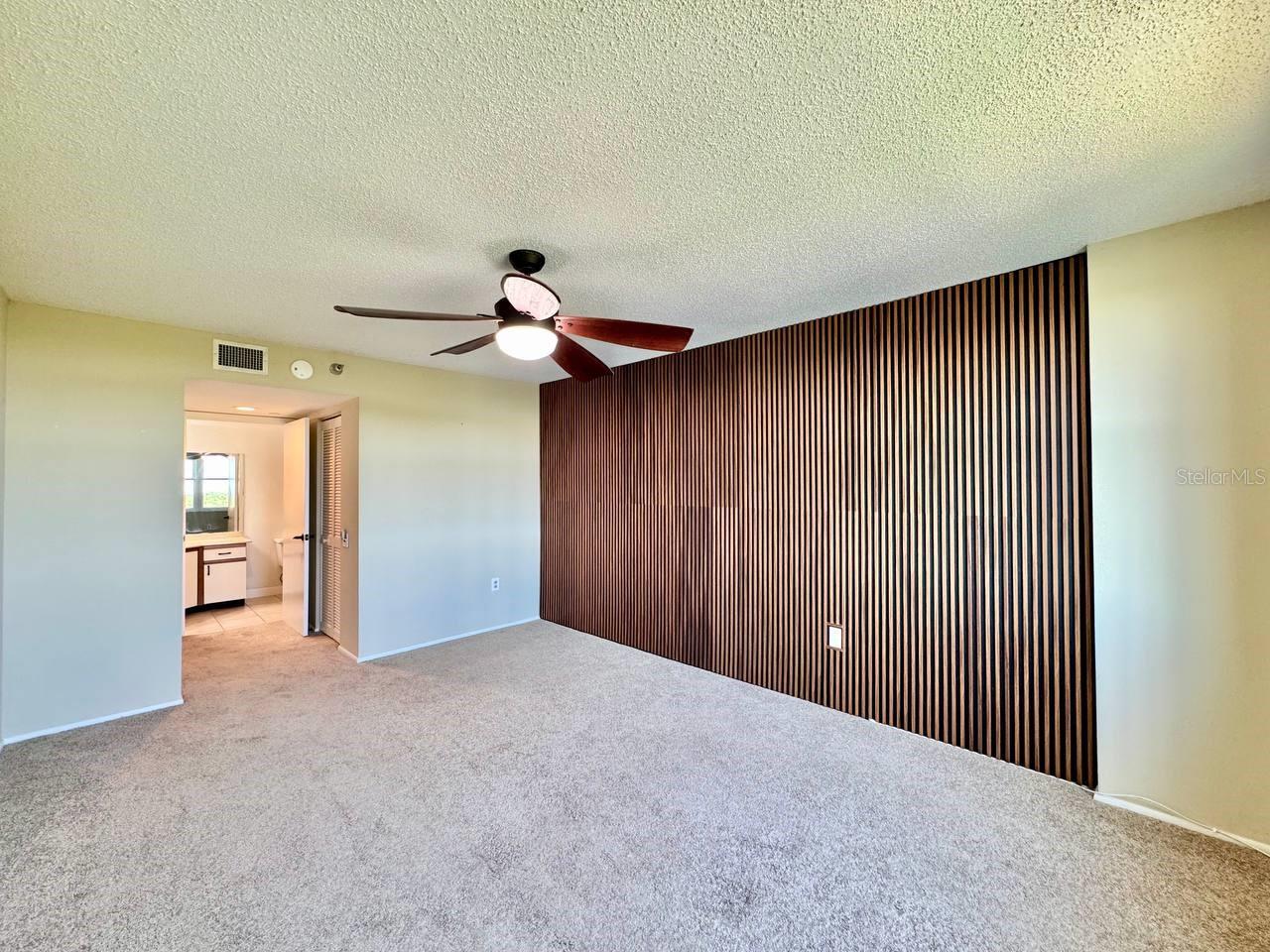 2333 FEATHER SOUND DR #B503, CLEARWATER, FL, 33762