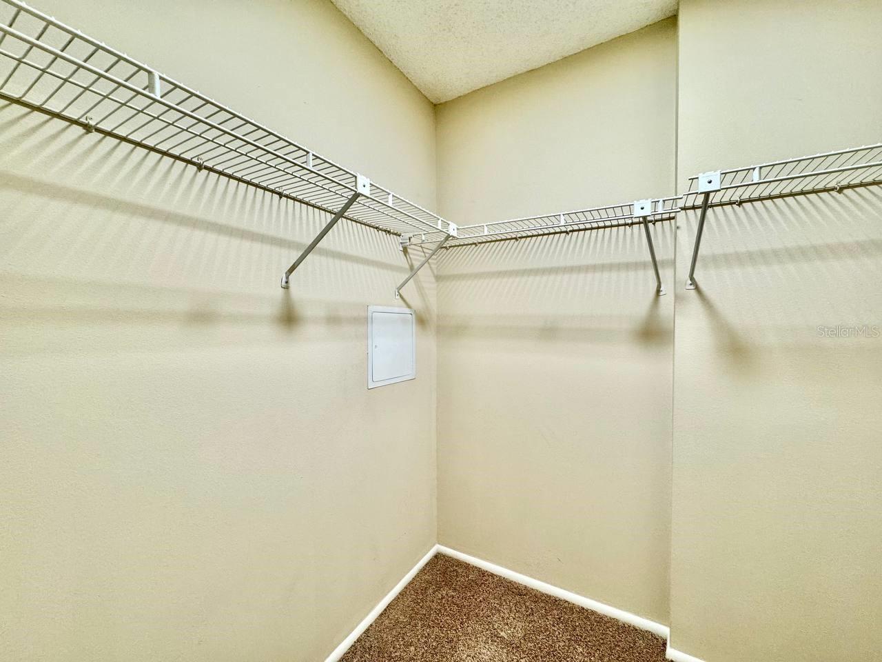 2333 FEATHER SOUND DR #B503, CLEARWATER, FL, 33762