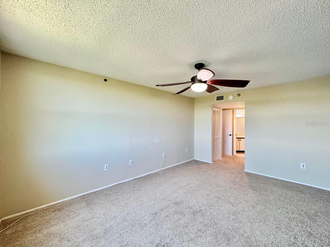 2333 FEATHER SOUND DR #B503, CLEARWATER, FL, 33762
