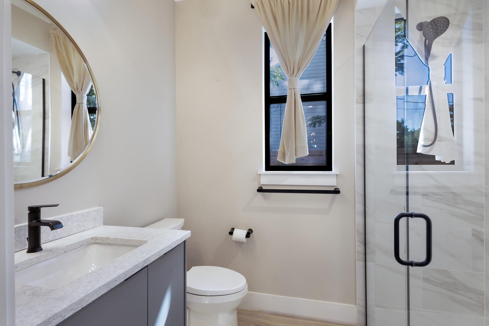 2823 MARSHALL DR, SARASOTA, FL, 34239