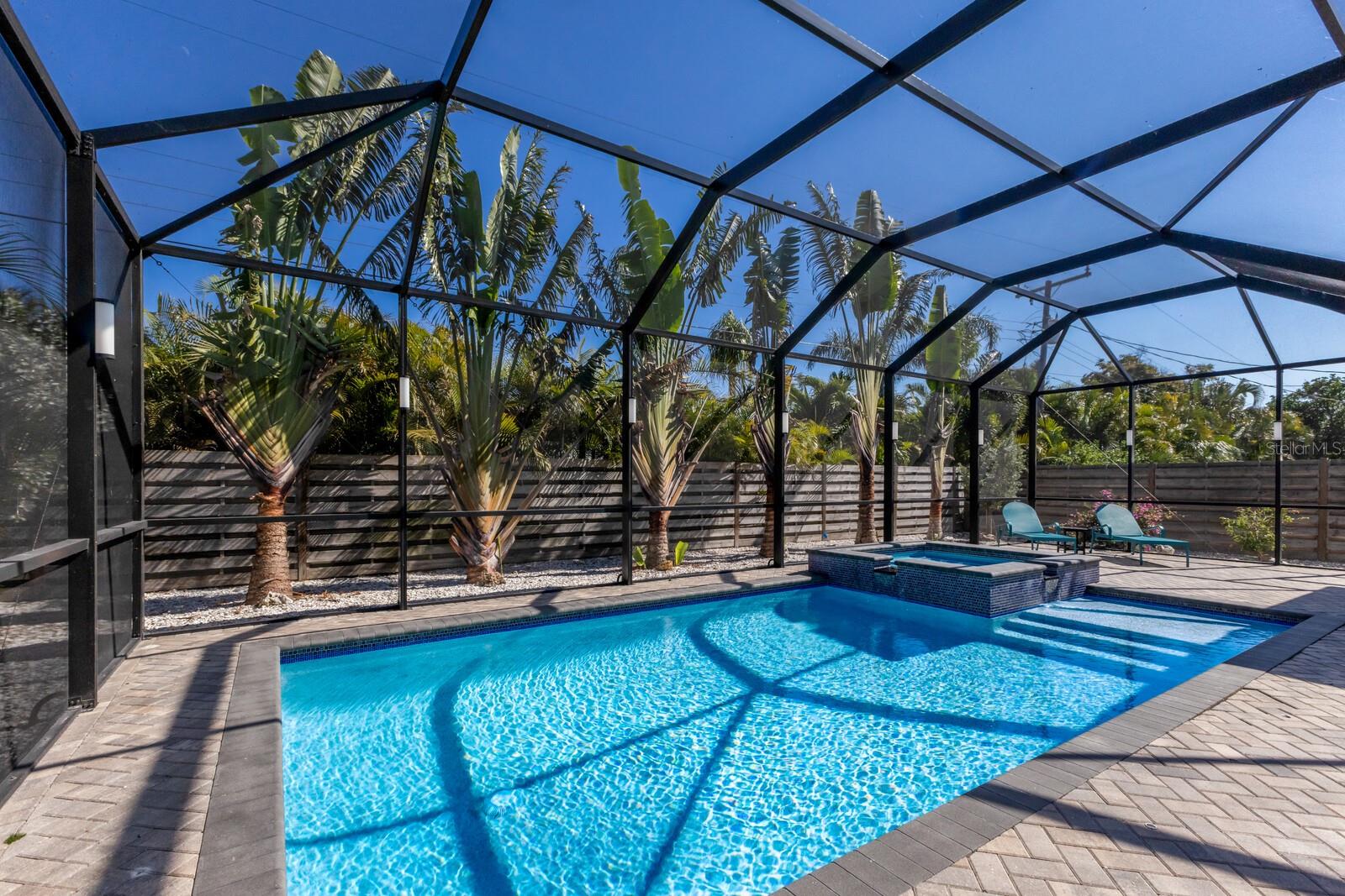 2823 MARSHALL DR, SARASOTA, FL, 34239