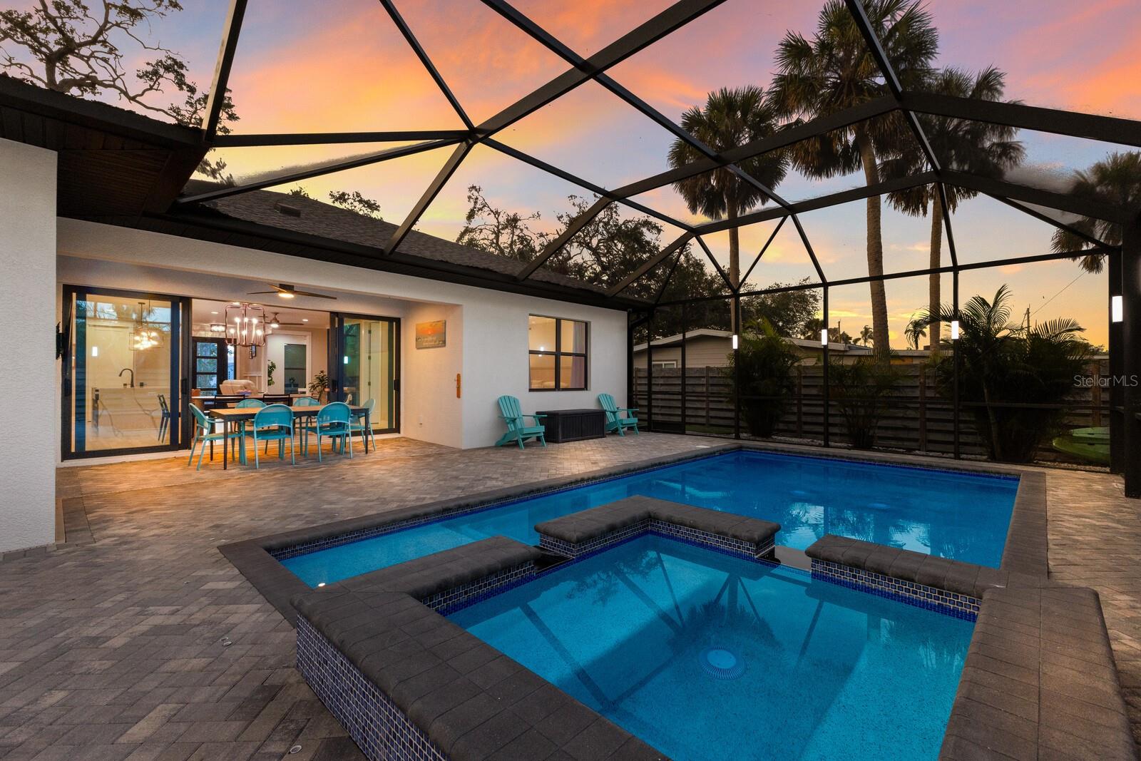 2823 MARSHALL DR, SARASOTA, FL, 34239