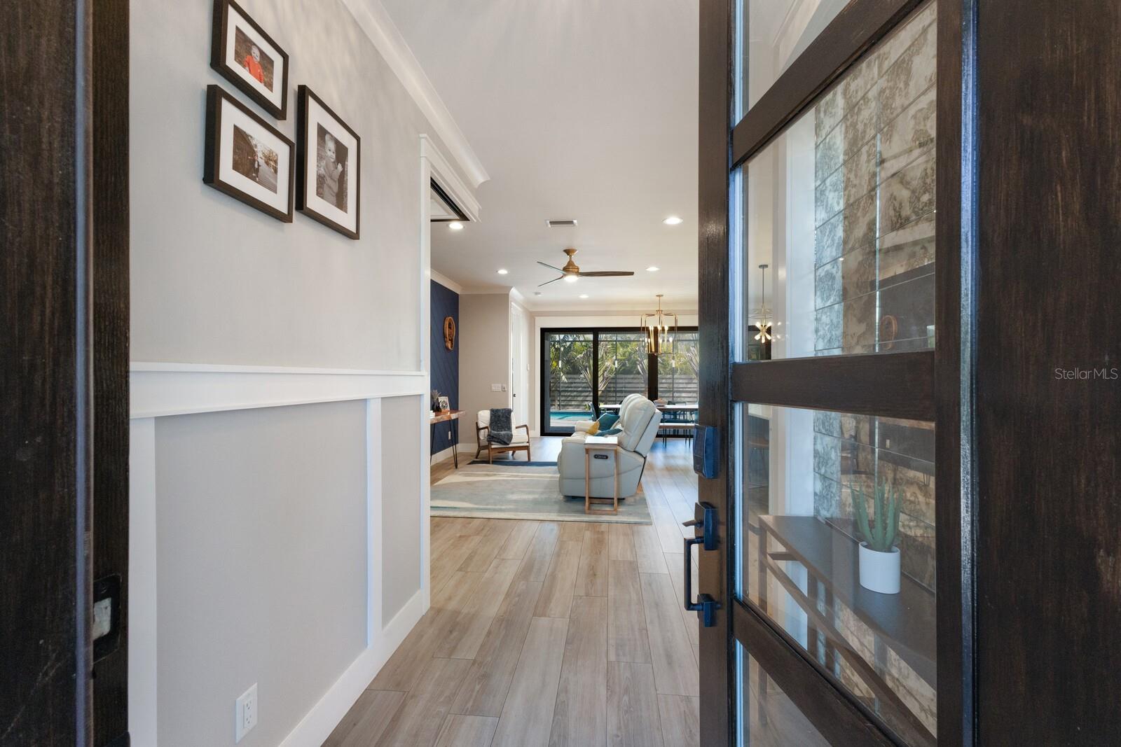 2823 MARSHALL DR, SARASOTA, FL, 34239