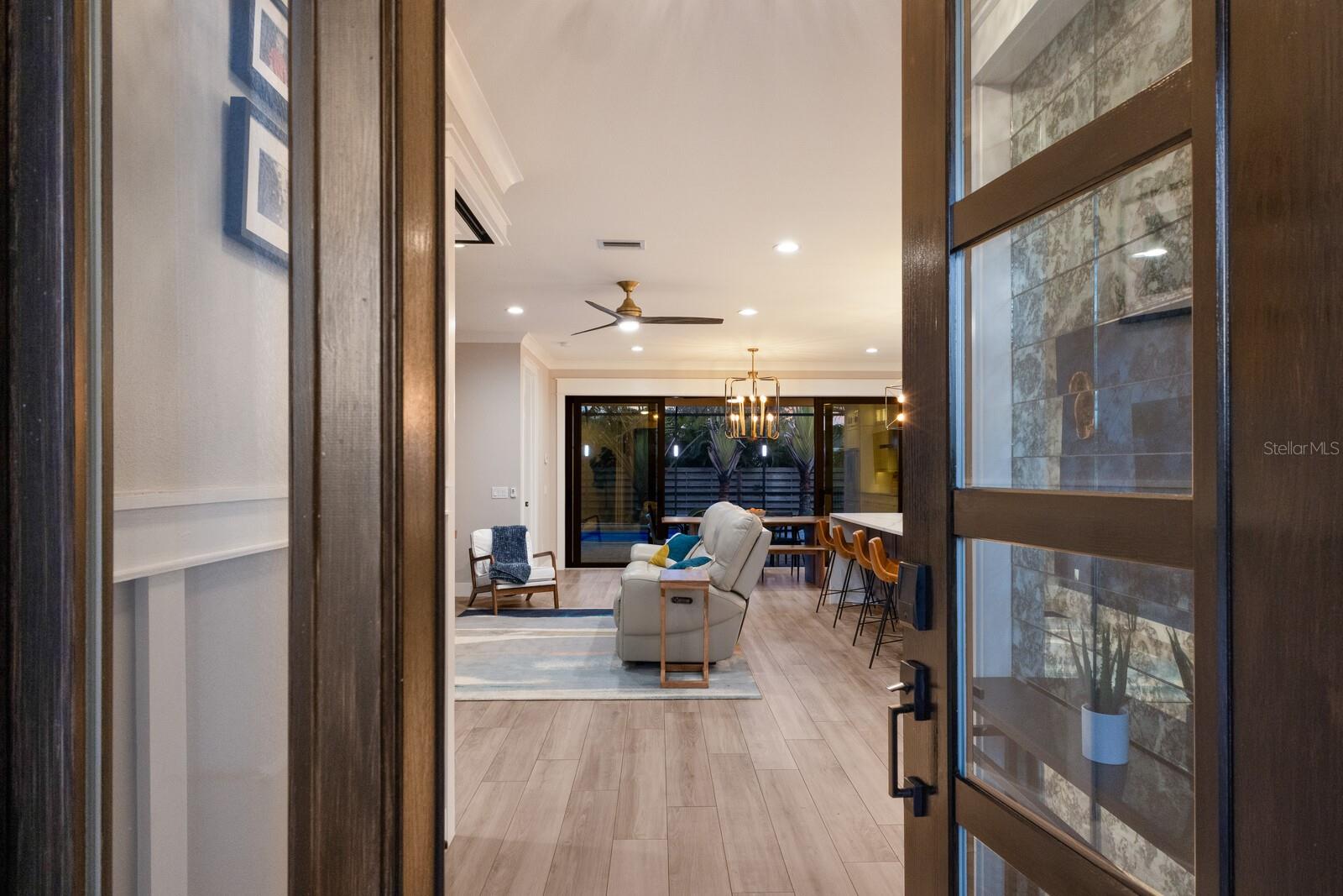 2823 MARSHALL DR, SARASOTA, FL, 34239