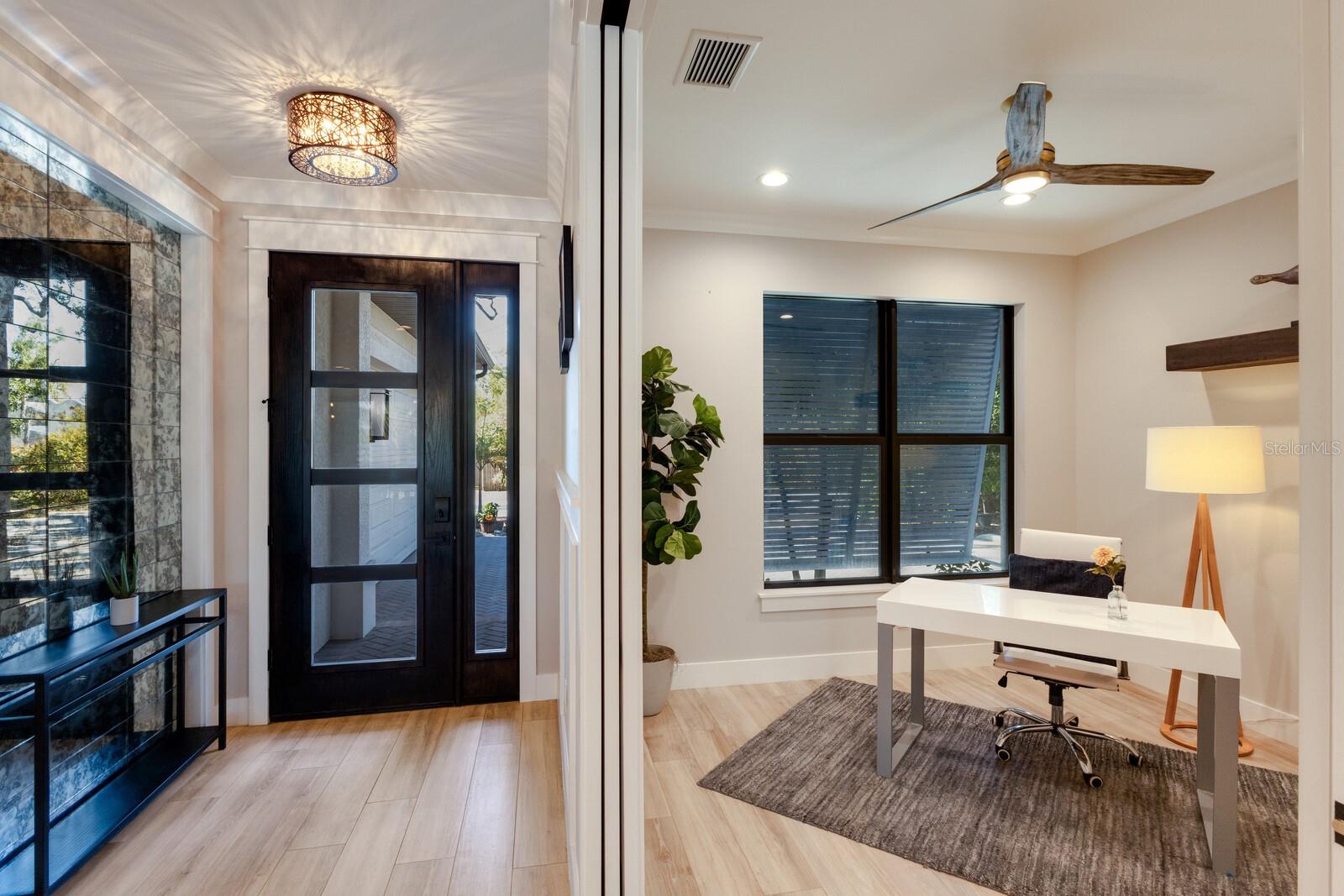 2823 MARSHALL DR, SARASOTA, FL, 34239