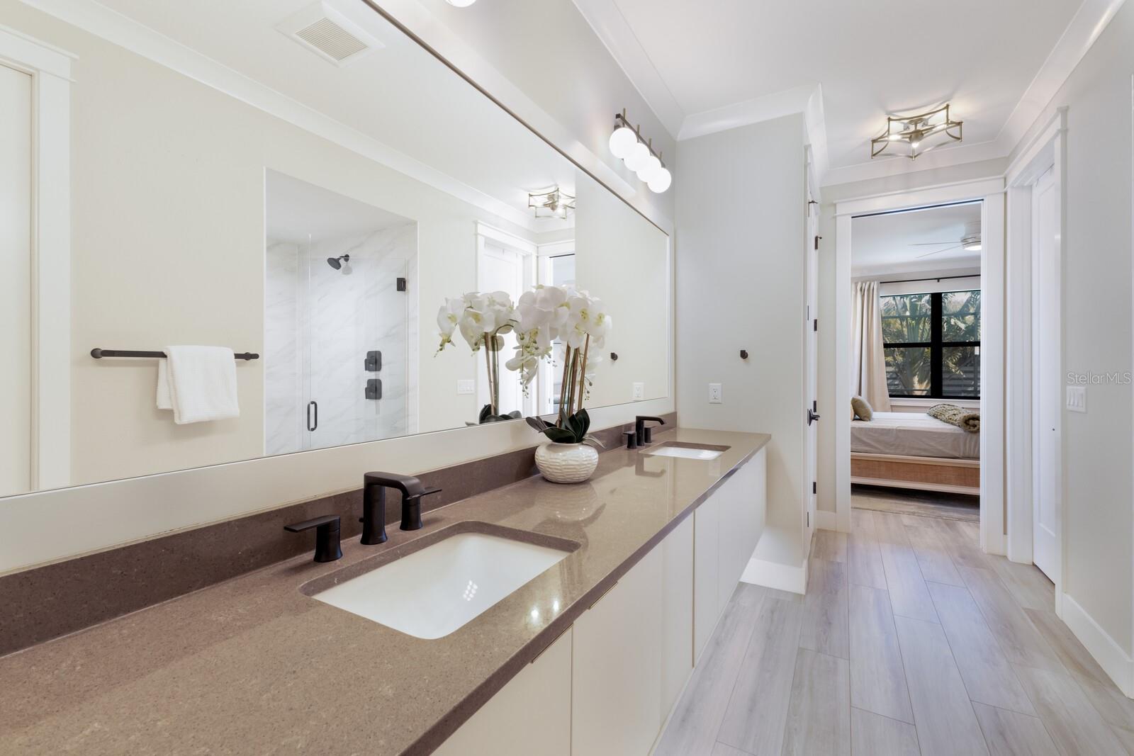 2823 MARSHALL DR, SARASOTA, FL, 34239