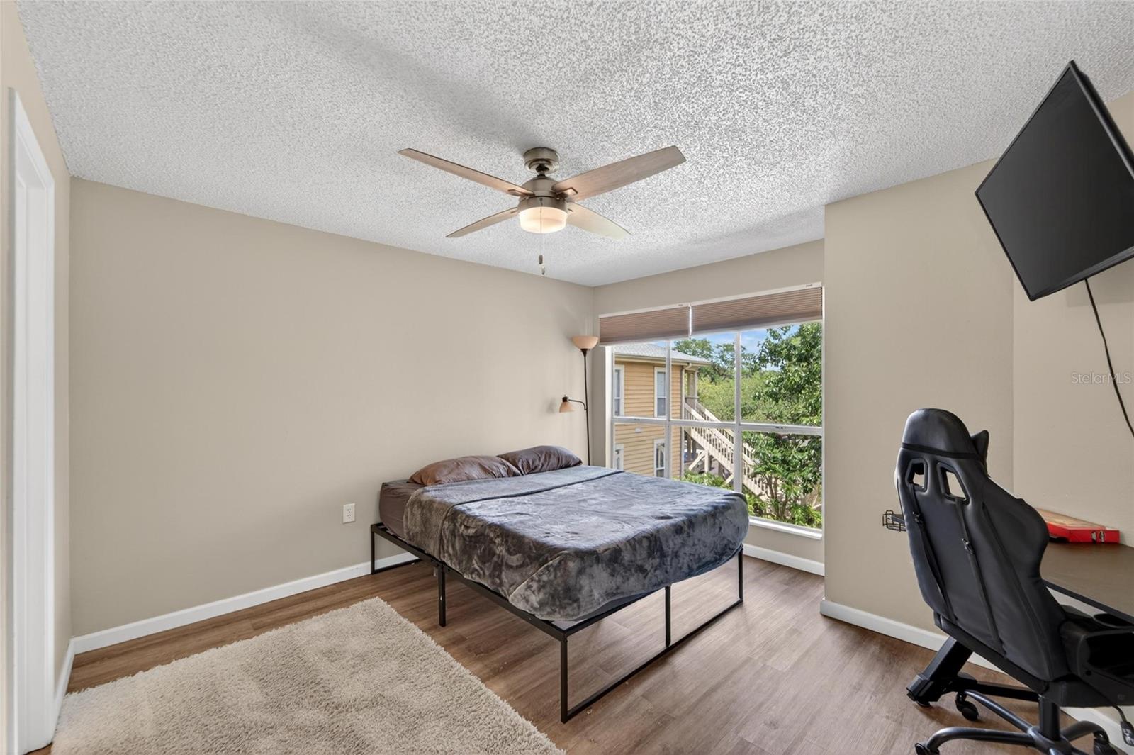 115 112TH AVE NE #406, ST PETERSBURG, FL, 33716