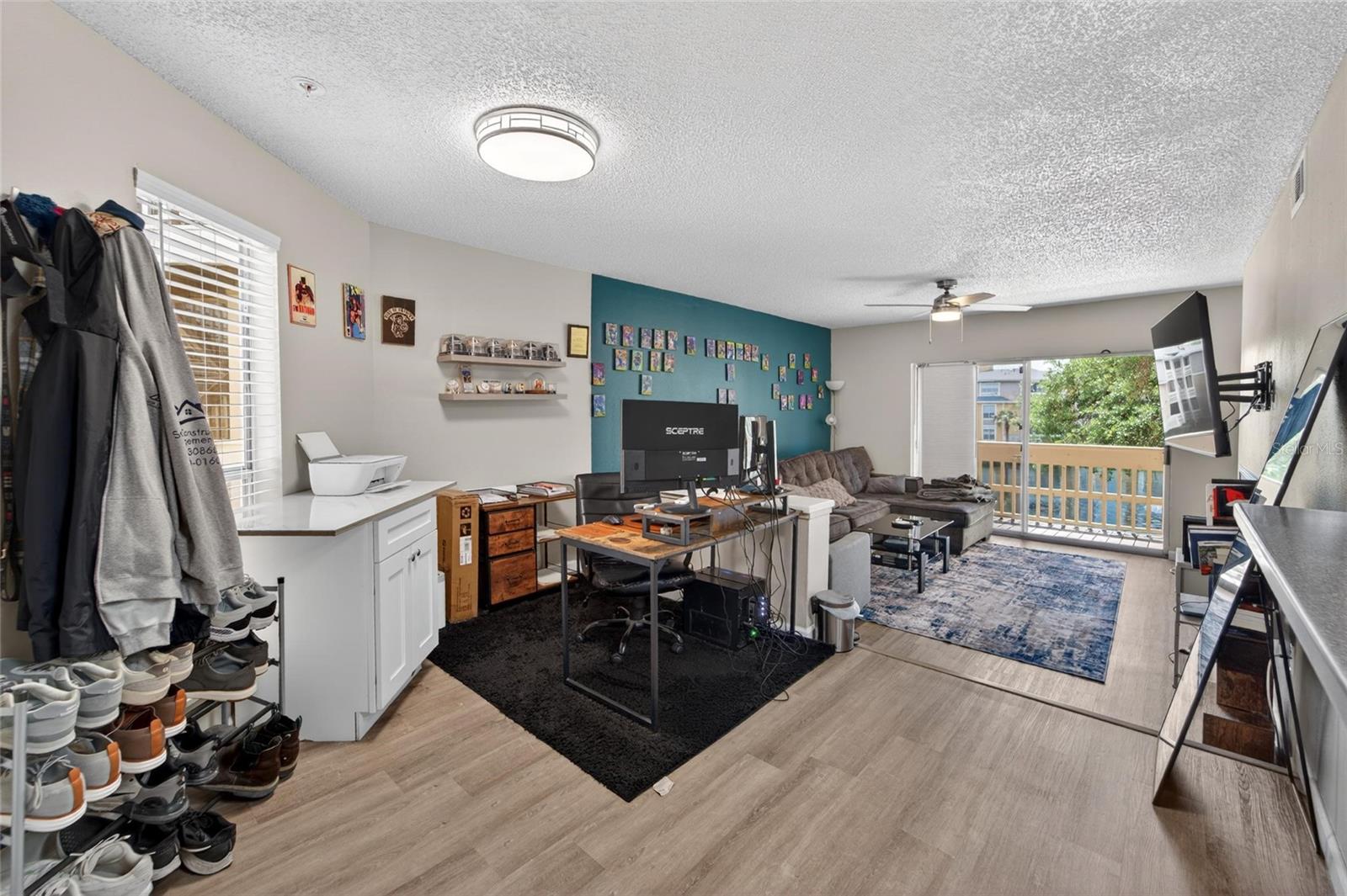 115 112TH AVE NE #406, ST PETERSBURG, FL, 33716