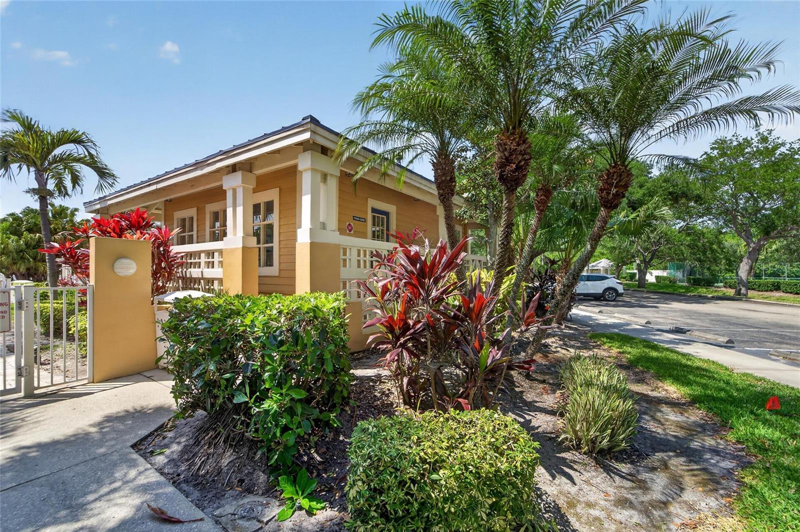 115 112TH AVE NE #406, ST PETERSBURG, FL, 33716