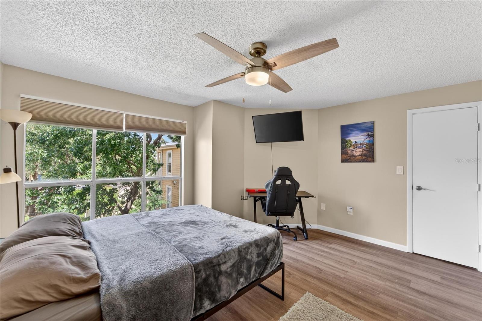 115 112TH AVE NE #406, ST PETERSBURG, FL, 33716