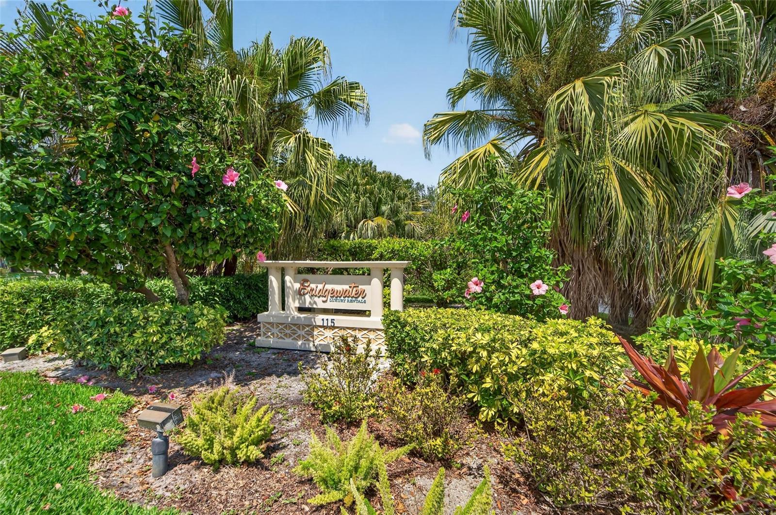 115 112TH AVE NE #406, ST PETERSBURG, FL, 33716