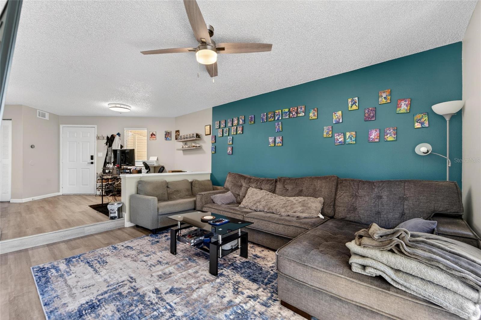 115 112TH AVE NE #406, ST PETERSBURG, FL, 33716