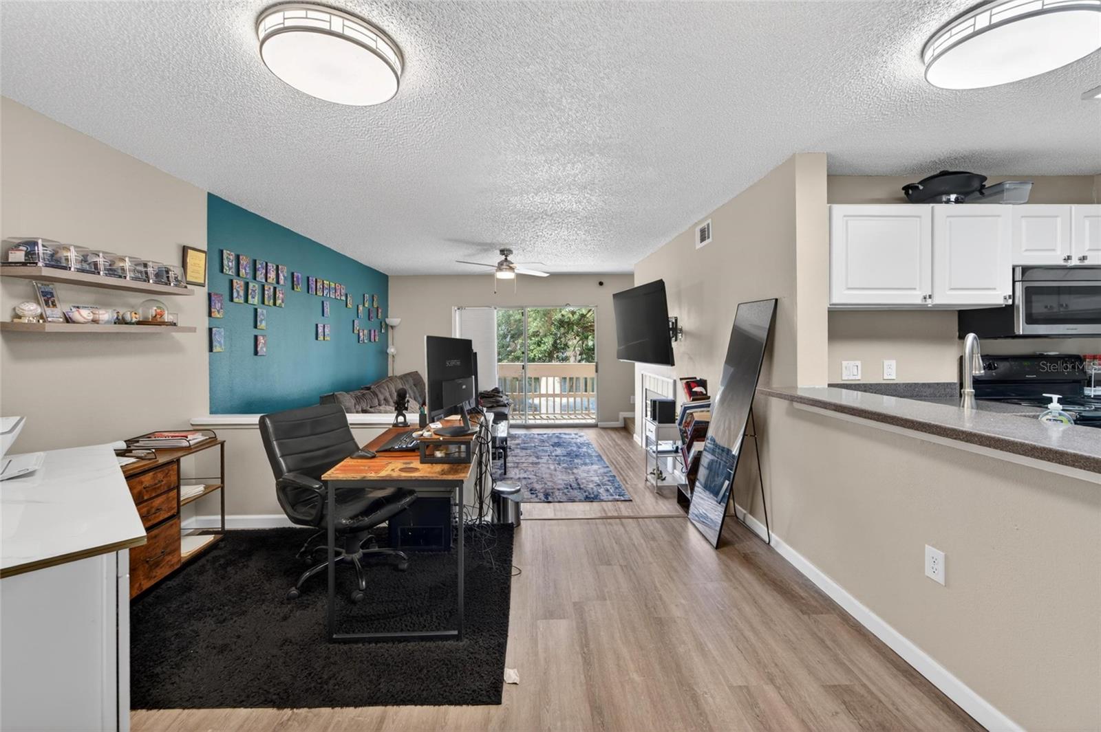 115 112TH AVE NE #406, ST PETERSBURG, FL, 33716