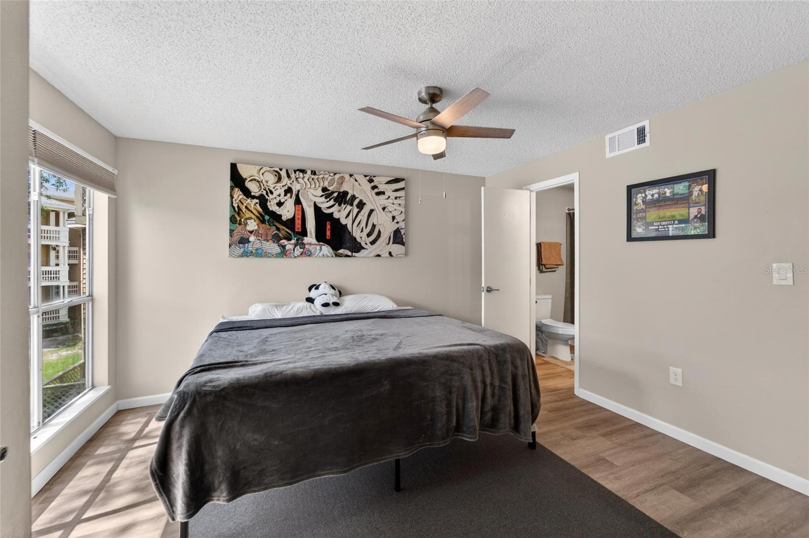 115 112TH AVE NE #406, ST PETERSBURG, FL, 33716