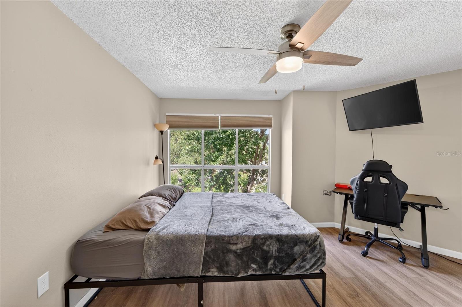 115 112TH AVE NE #406, ST PETERSBURG, FL, 33716