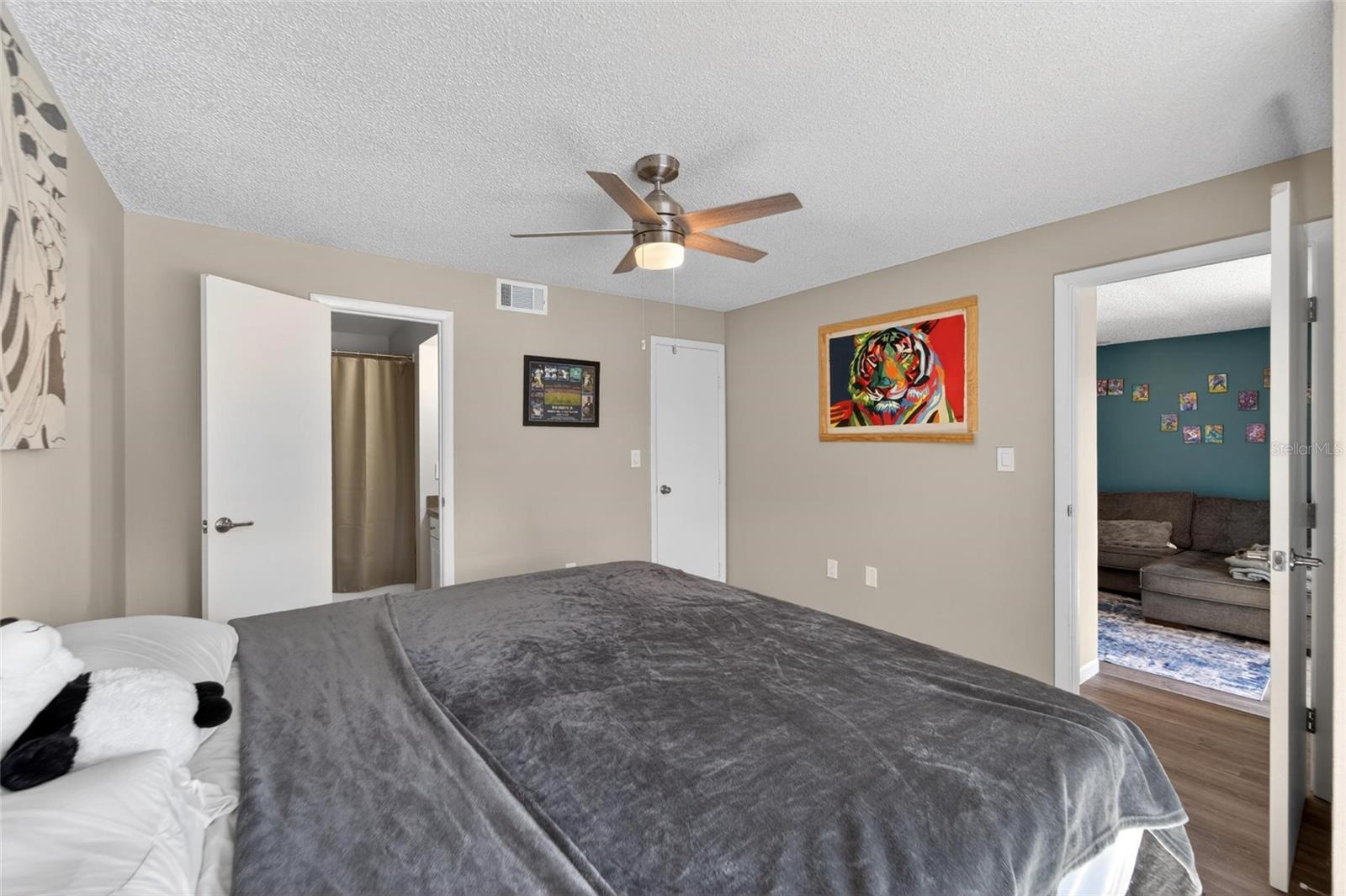 115 112TH AVE NE #406, ST PETERSBURG, FL, 33716