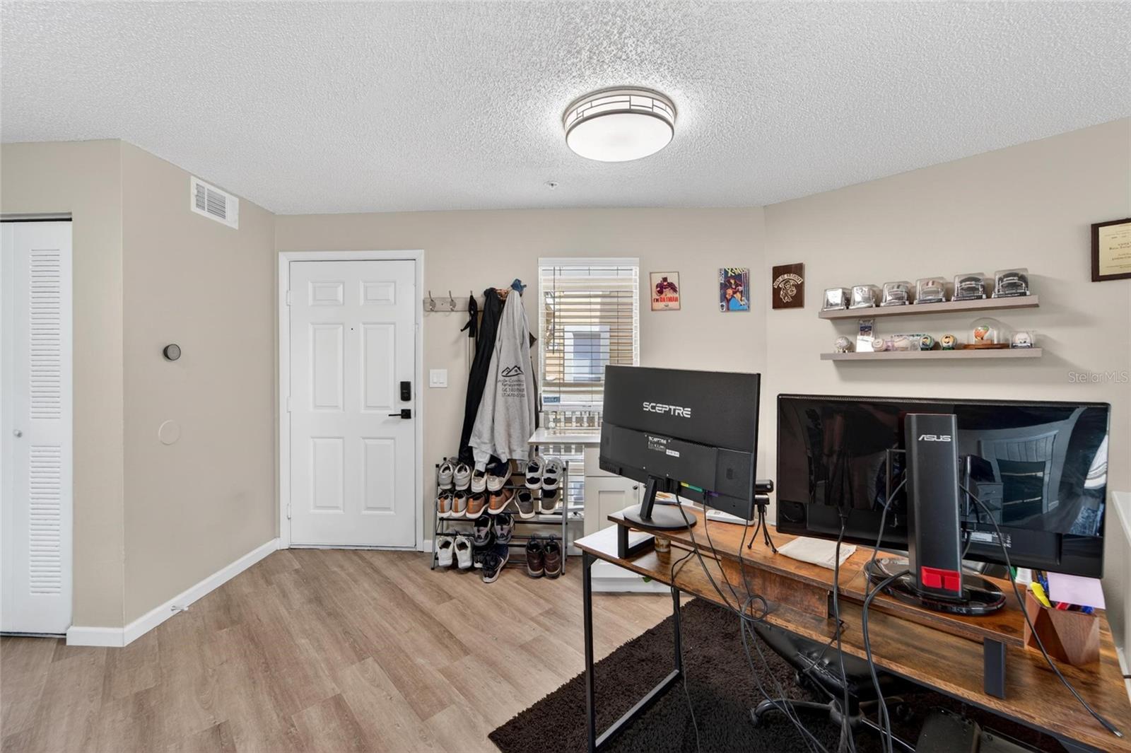 115 112TH AVE NE #406, ST PETERSBURG, FL, 33716