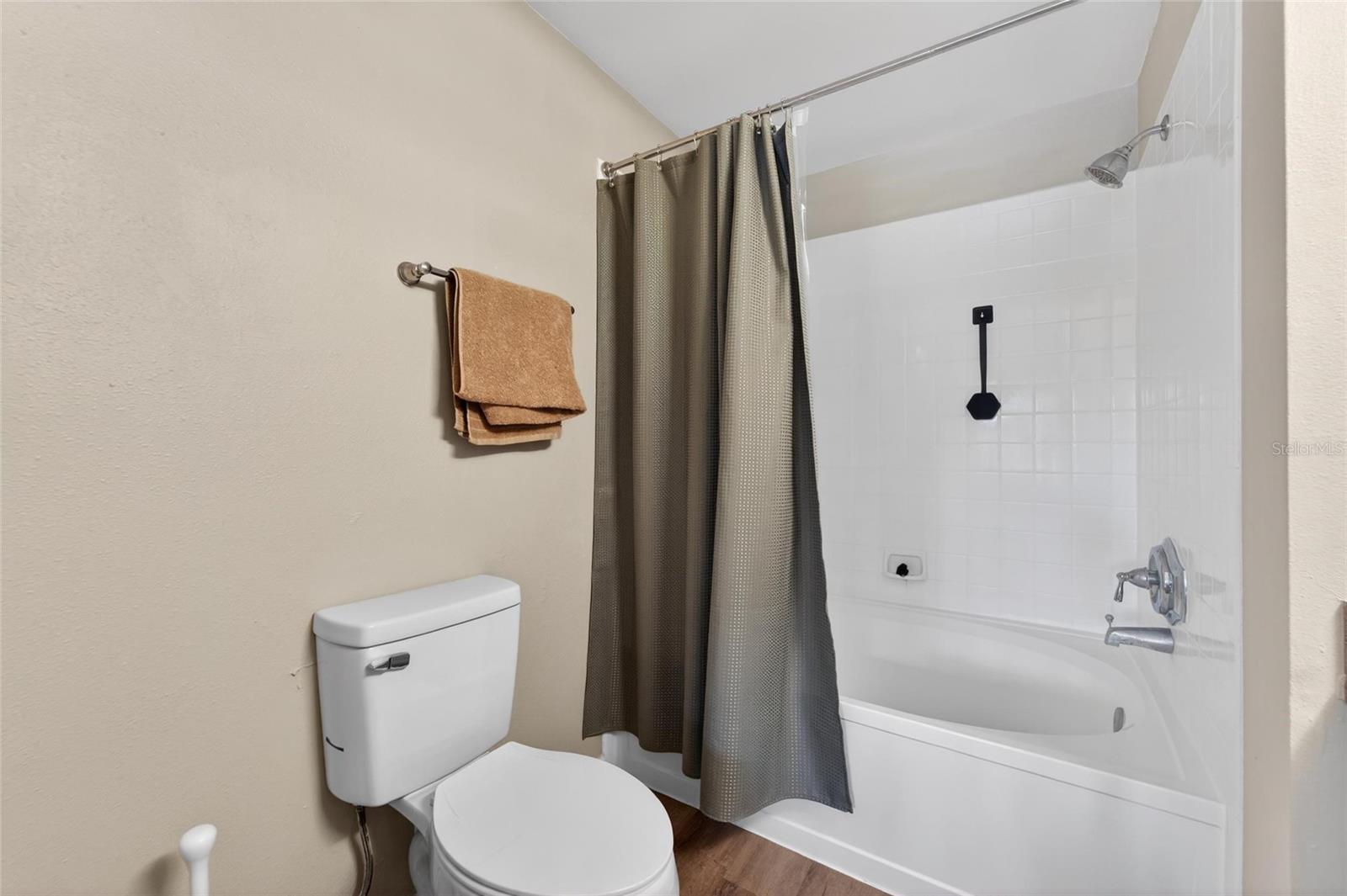 115 112TH AVE NE #406, ST PETERSBURG, FL, 33716