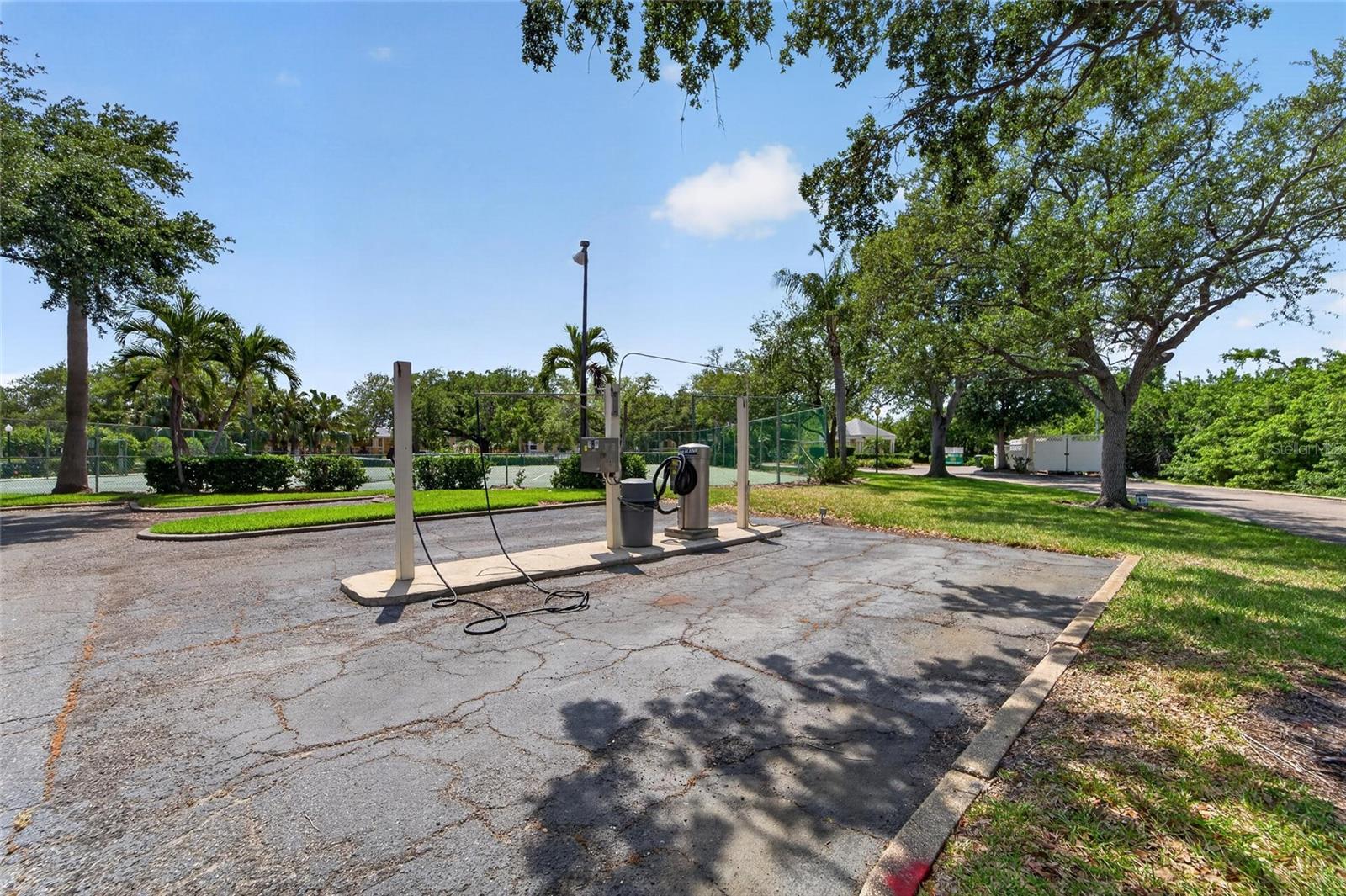 115 112TH AVE NE #406, ST PETERSBURG, FL, 33716