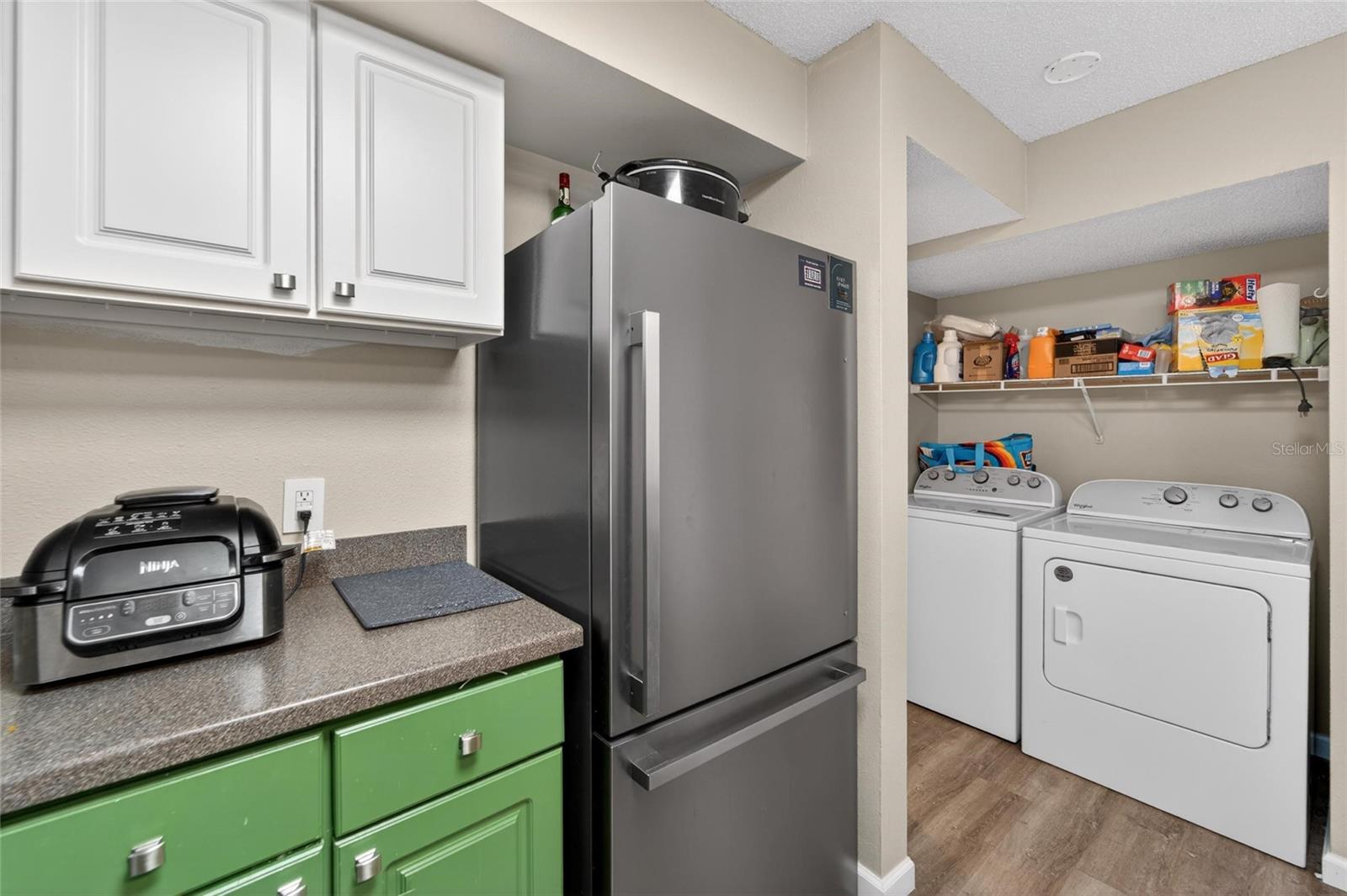 115 112TH AVE NE #406, ST PETERSBURG, FL, 33716