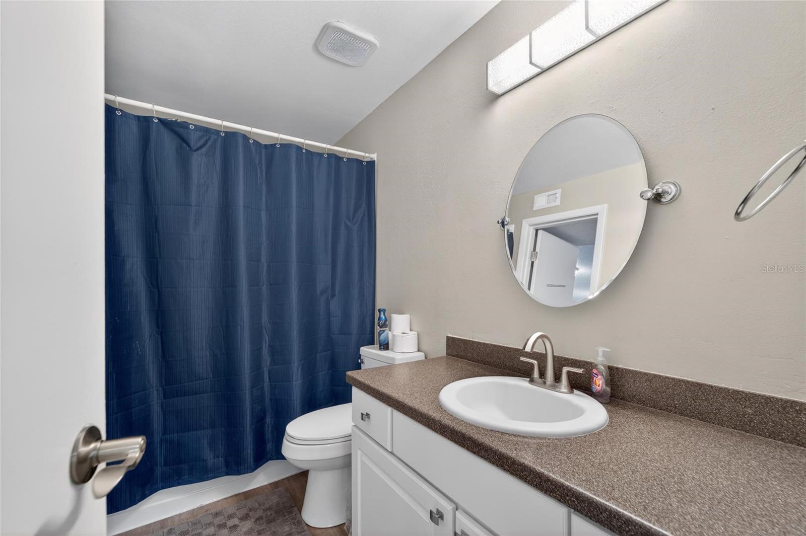115 112TH AVE NE #406, ST PETERSBURG, FL, 33716