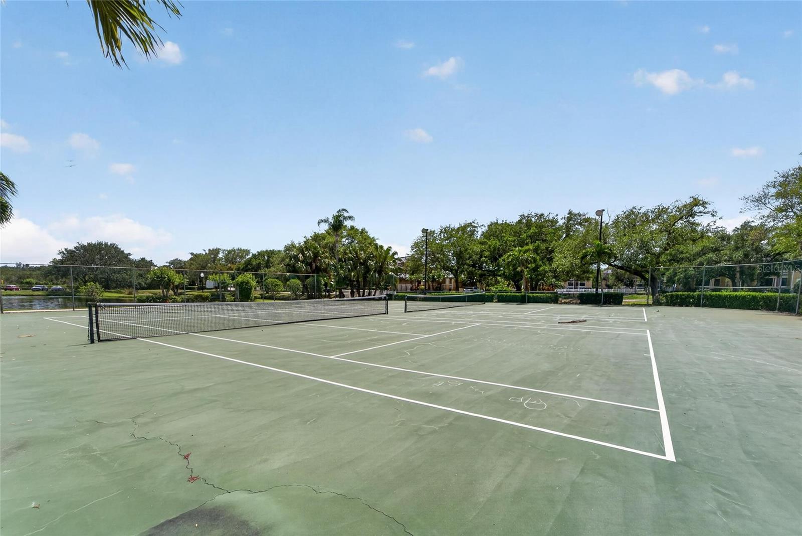 115 112TH AVE NE #406, ST PETERSBURG, FL, 33716