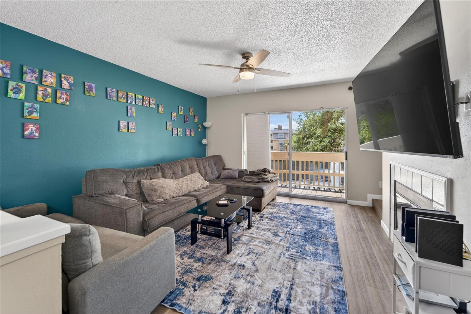 115 112TH AVE NE #406, ST PETERSBURG, FL, 33716