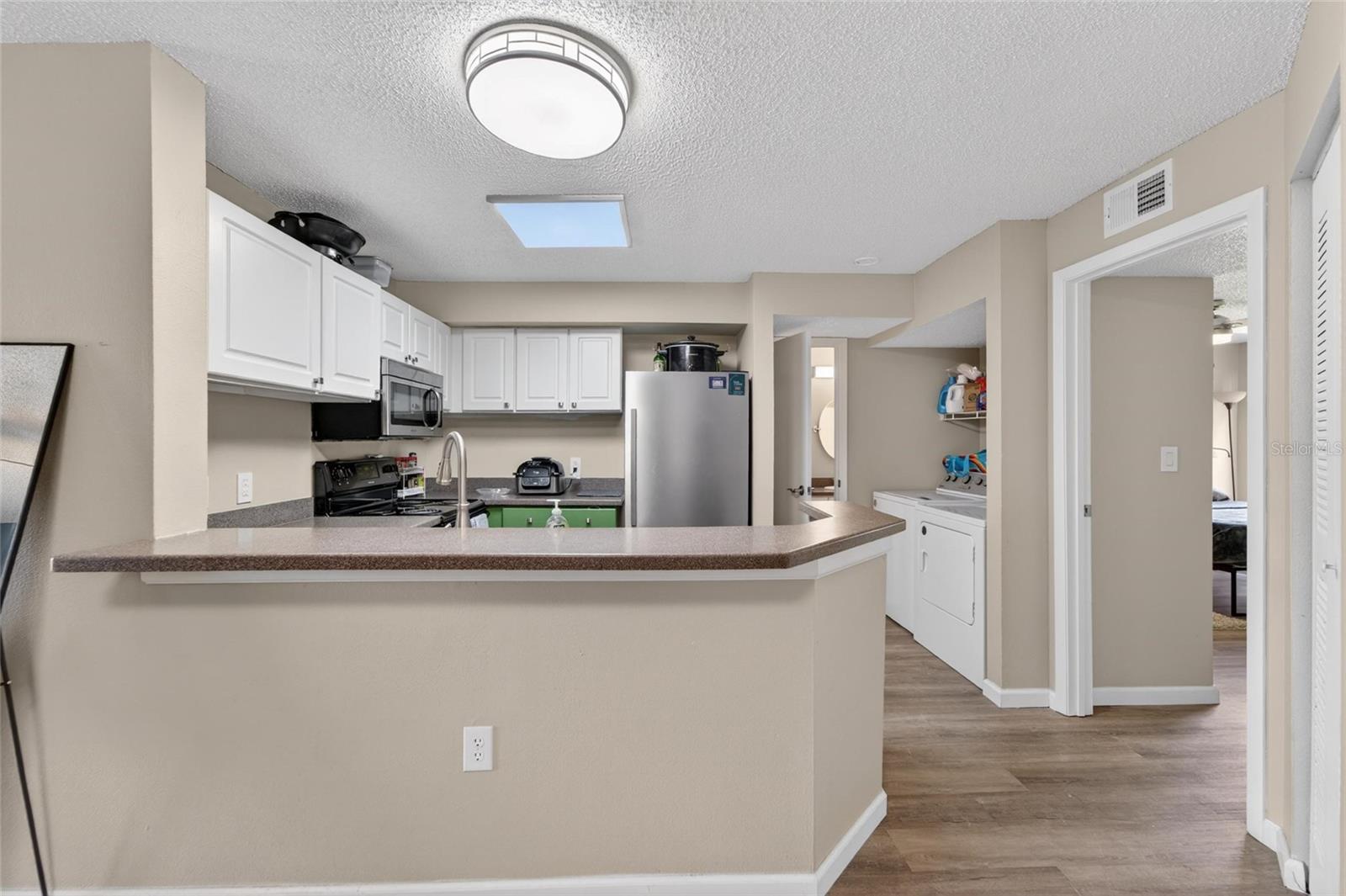 115 112TH AVE NE #406, ST PETERSBURG, FL, 33716
