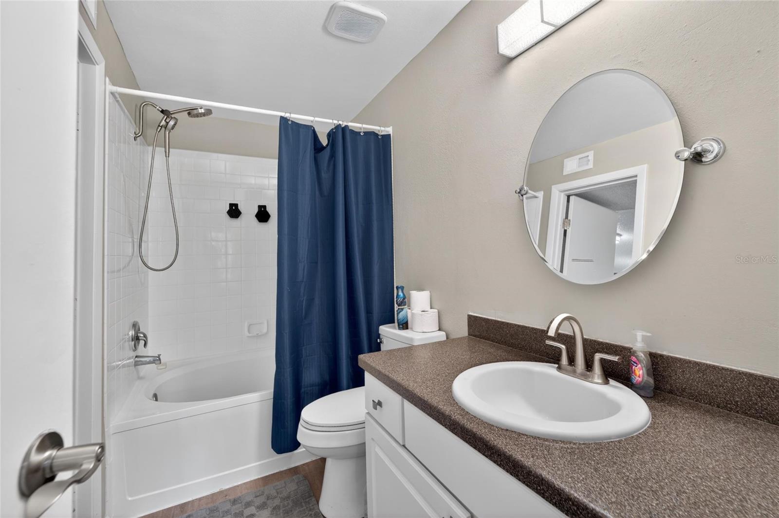 115 112TH AVE NE #406, ST PETERSBURG, FL, 33716