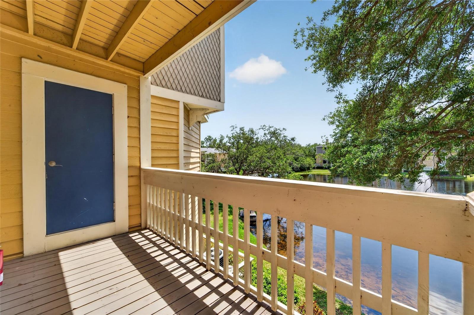115 112TH AVE NE #406, ST PETERSBURG, FL, 33716