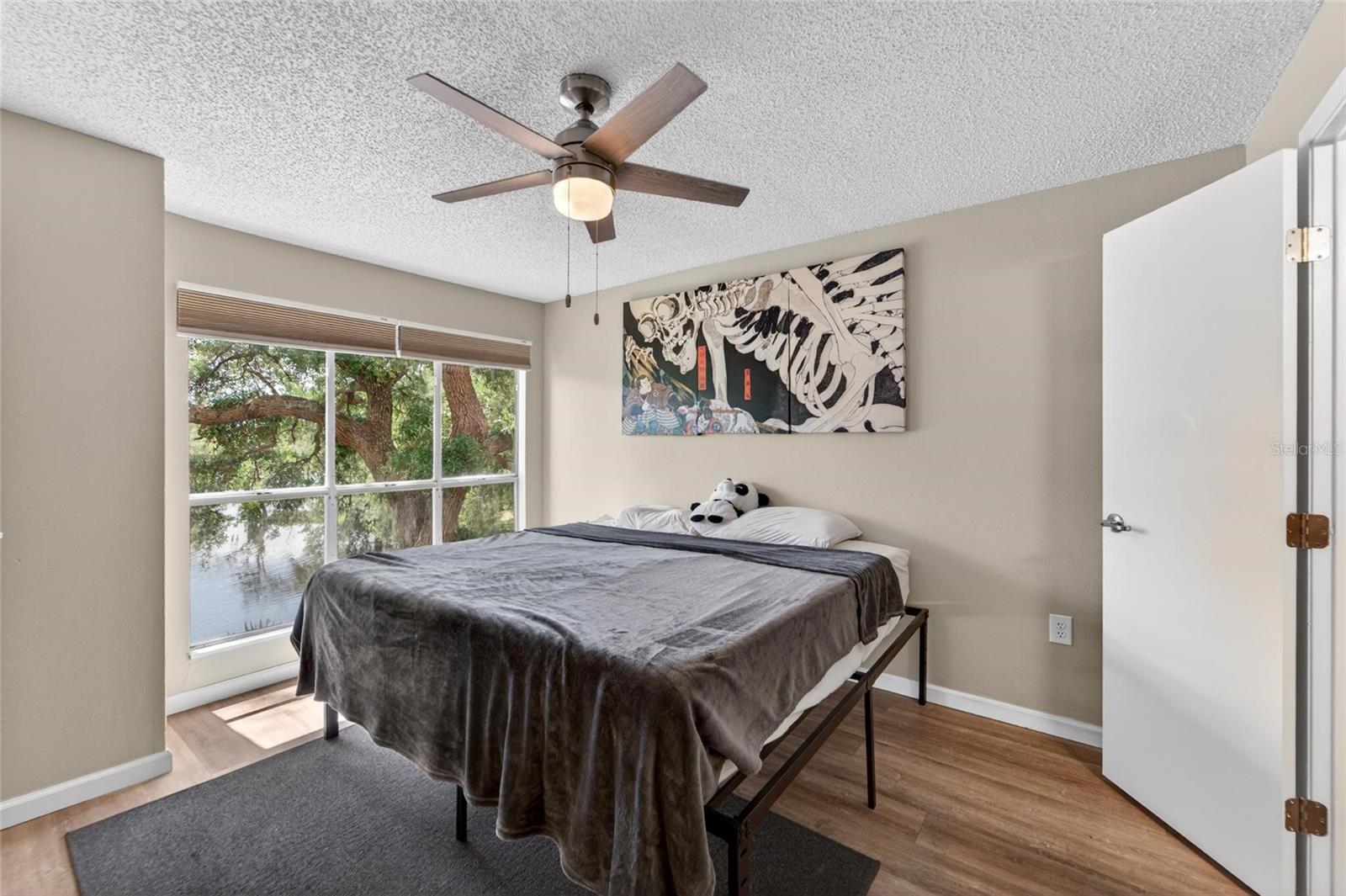 115 112TH AVE NE #406, ST PETERSBURG, FL, 33716