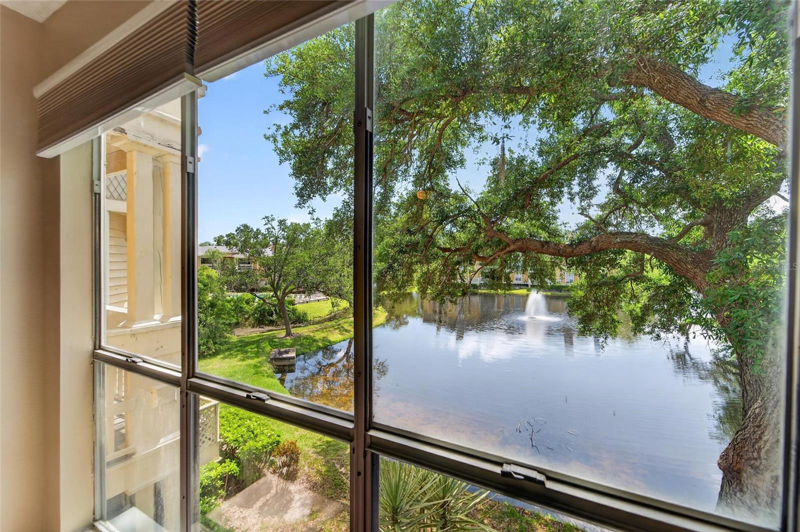115 112TH AVE NE #406, ST PETERSBURG, FL, 33716