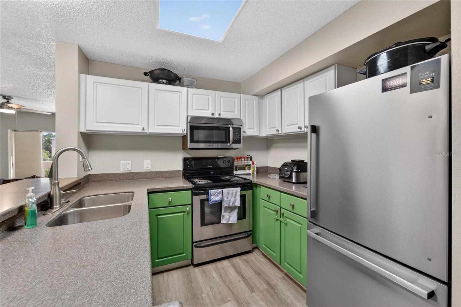 115 112TH AVE NE #406, ST PETERSBURG, FL, 33716