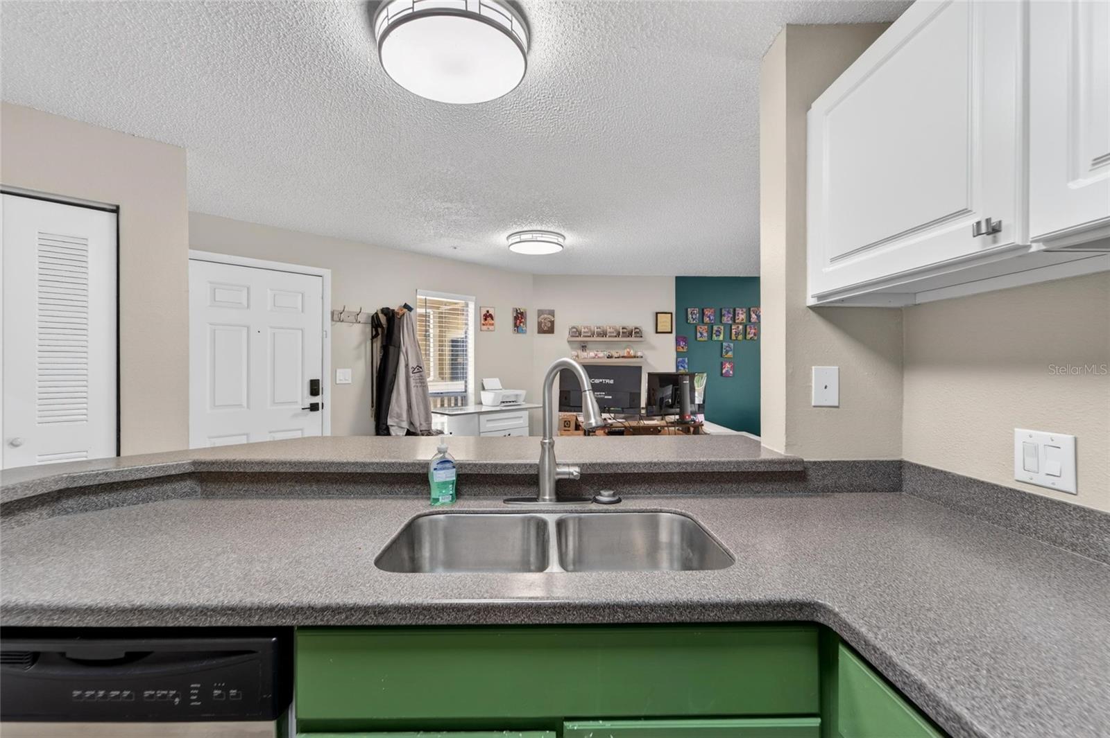 115 112TH AVE NE #406, ST PETERSBURG, FL, 33716