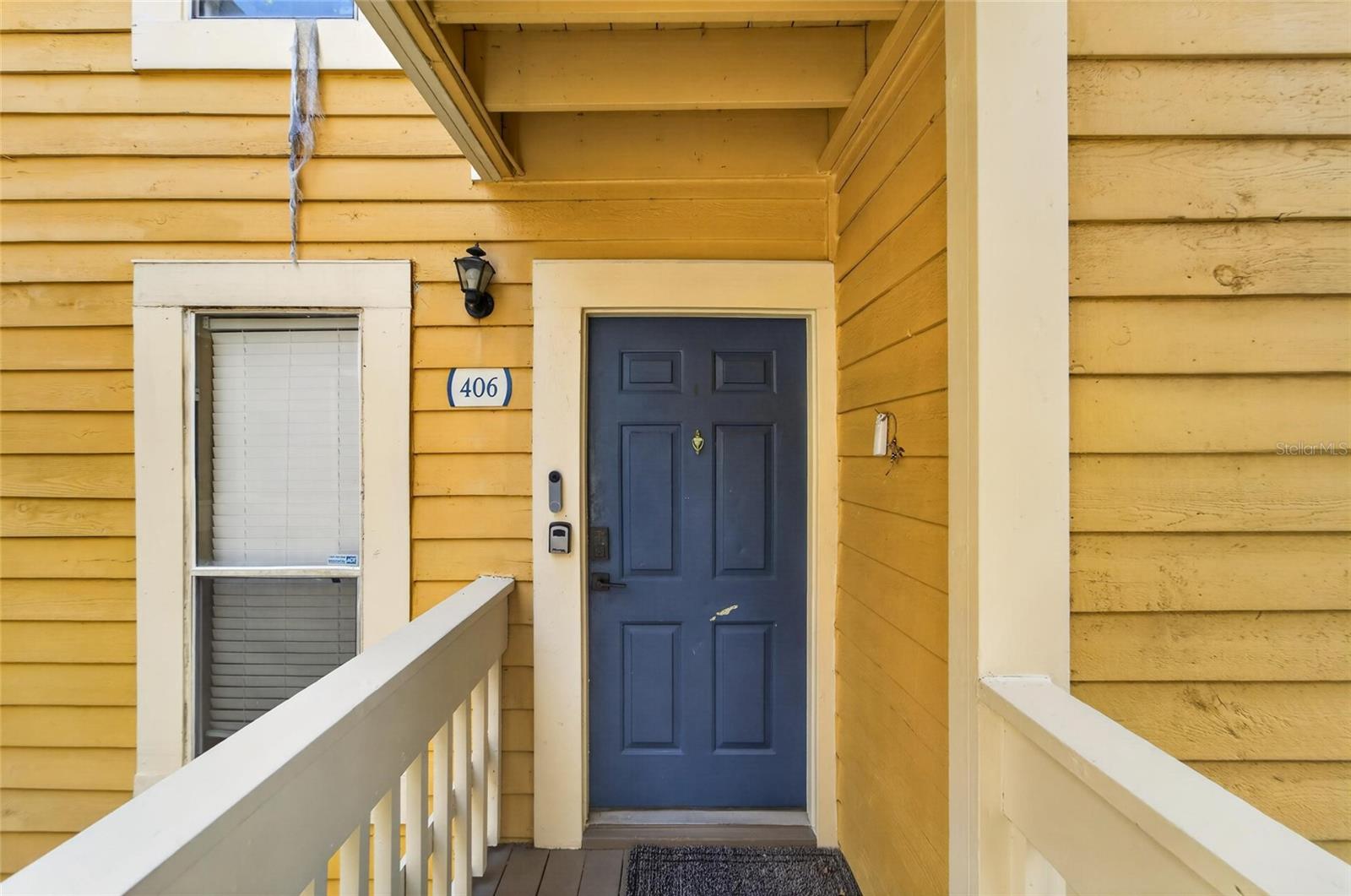 115 112TH AVE NE #406, ST PETERSBURG, FL, 33716