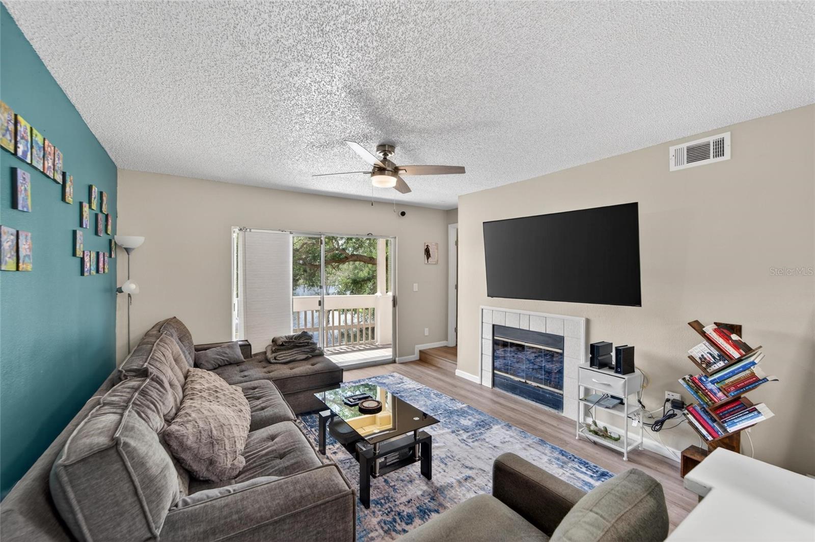 115 112TH AVE NE #406, ST PETERSBURG, FL, 33716