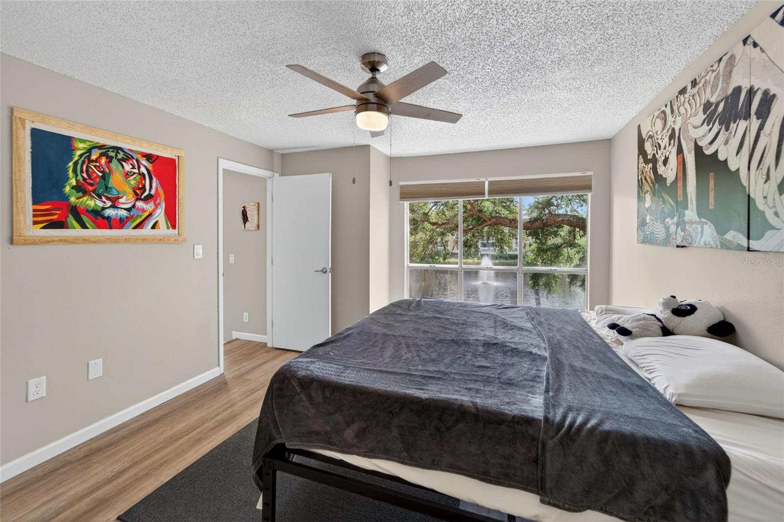 115 112TH AVE NE #406, ST PETERSBURG, FL, 33716