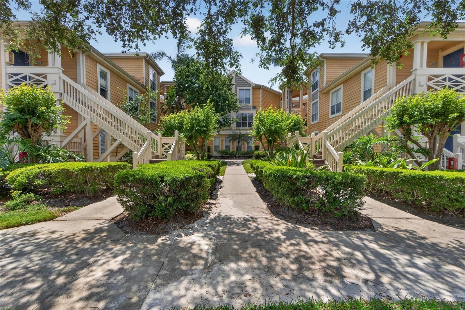 115 112TH AVE NE #406, ST PETERSBURG, FL, 33716