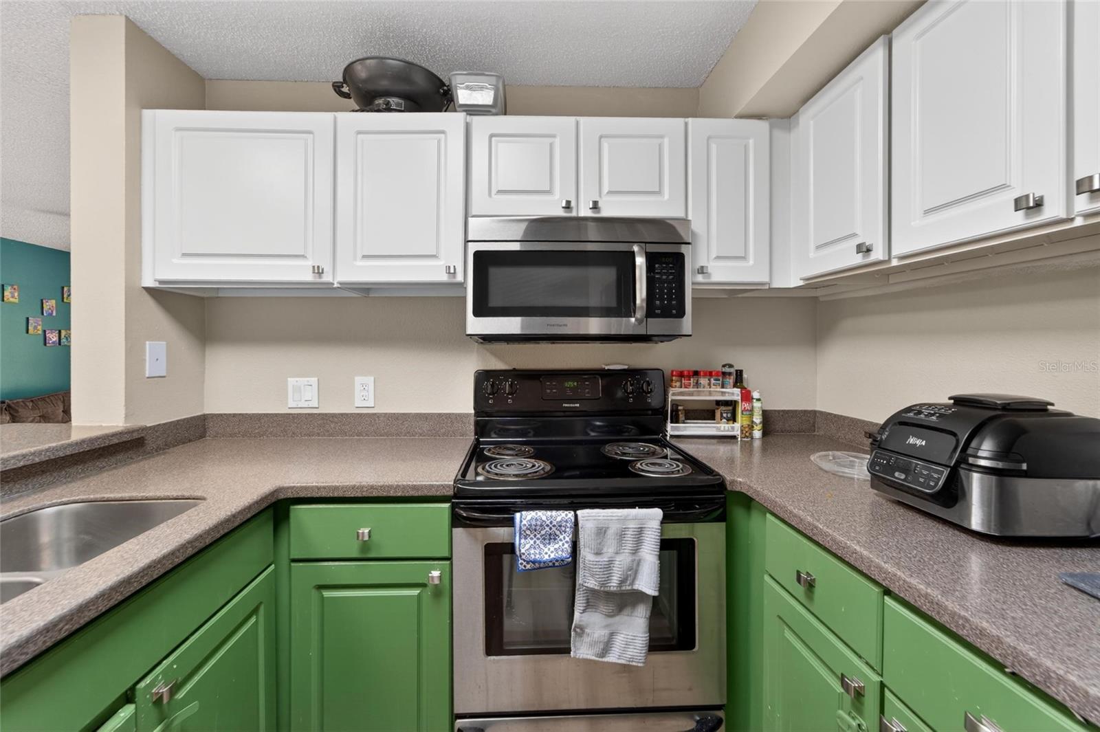 115 112TH AVE NE #406, ST PETERSBURG, FL, 33716