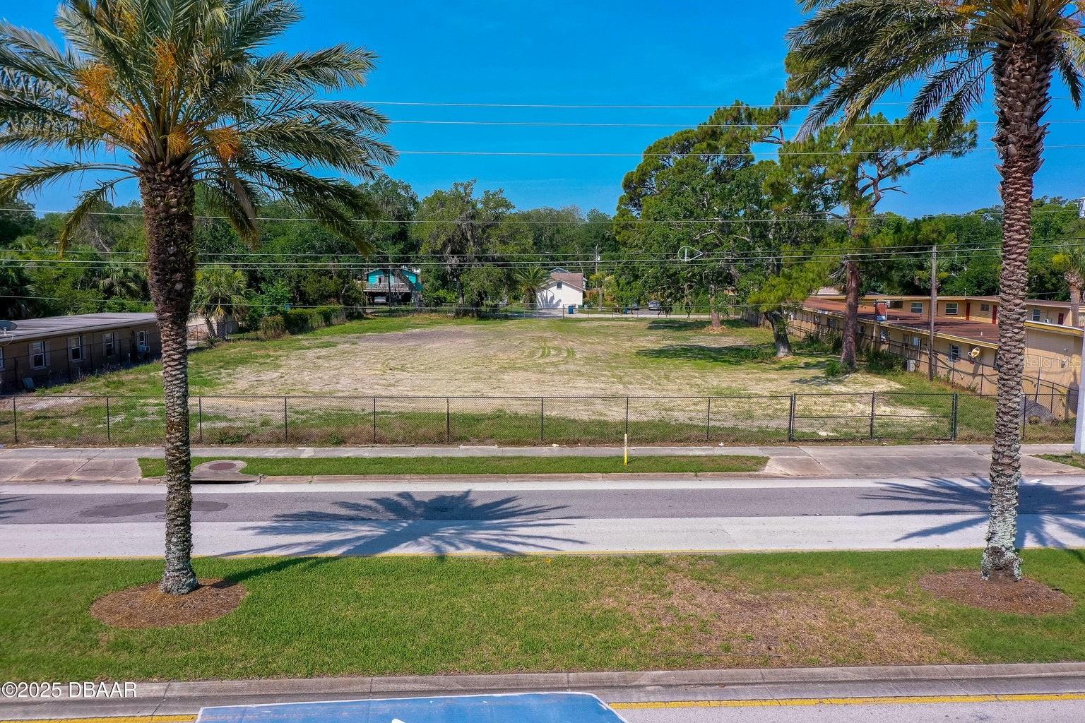 670 S YONGE ST, ORMOND BEACH, FL, 32174