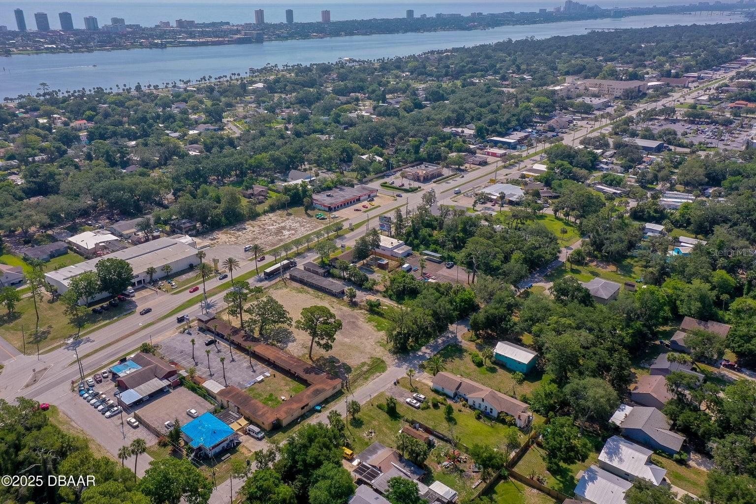 670 S YONGE ST, ORMOND BEACH, FL, 32174